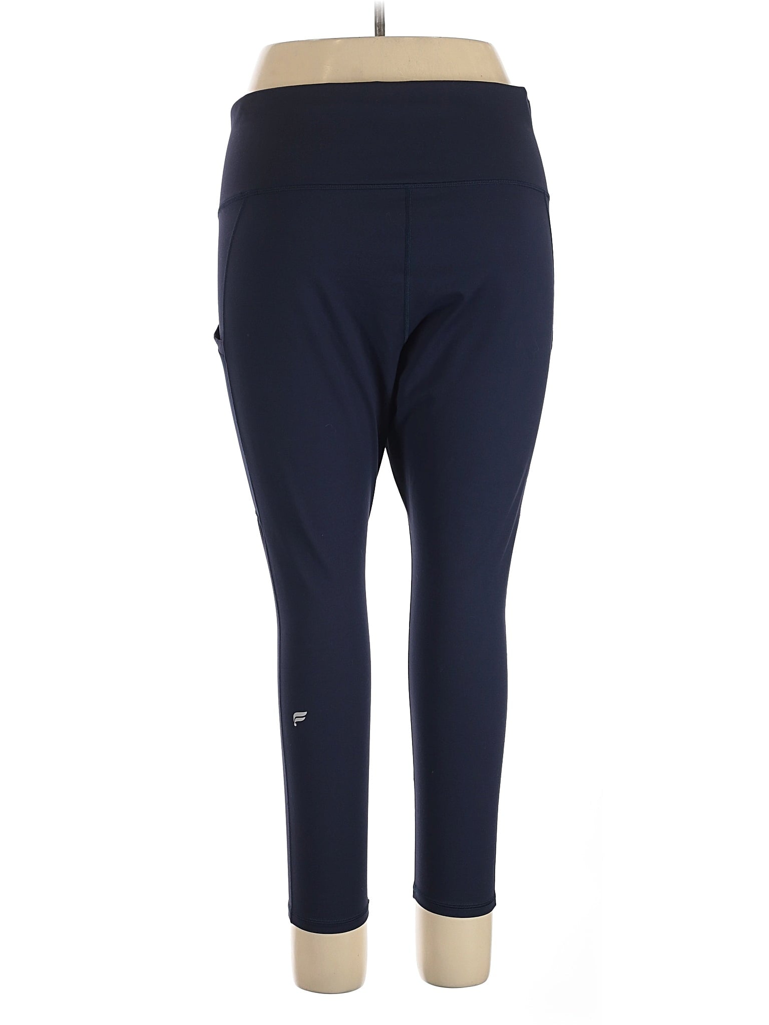 2 size - 2X W
