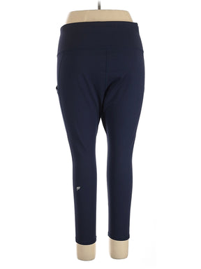 2 size - 2X W
