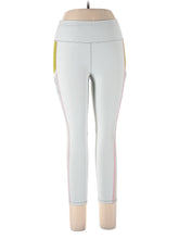 1 size - L