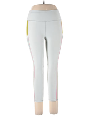 1 size - L