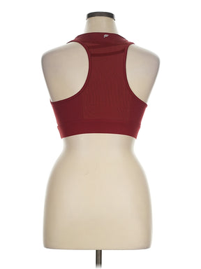 2 size - XL