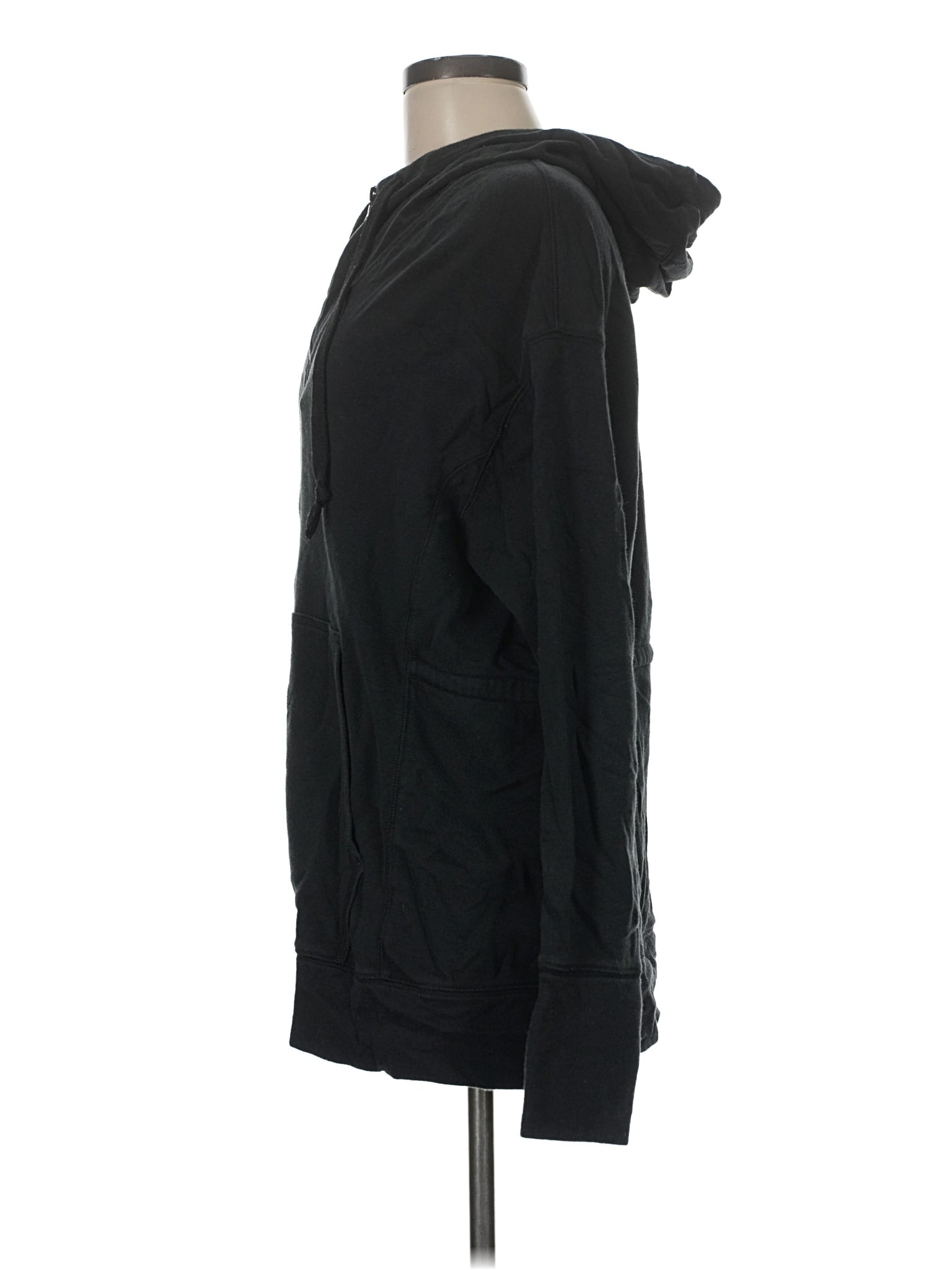 4 size - M