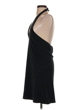 4 size - M