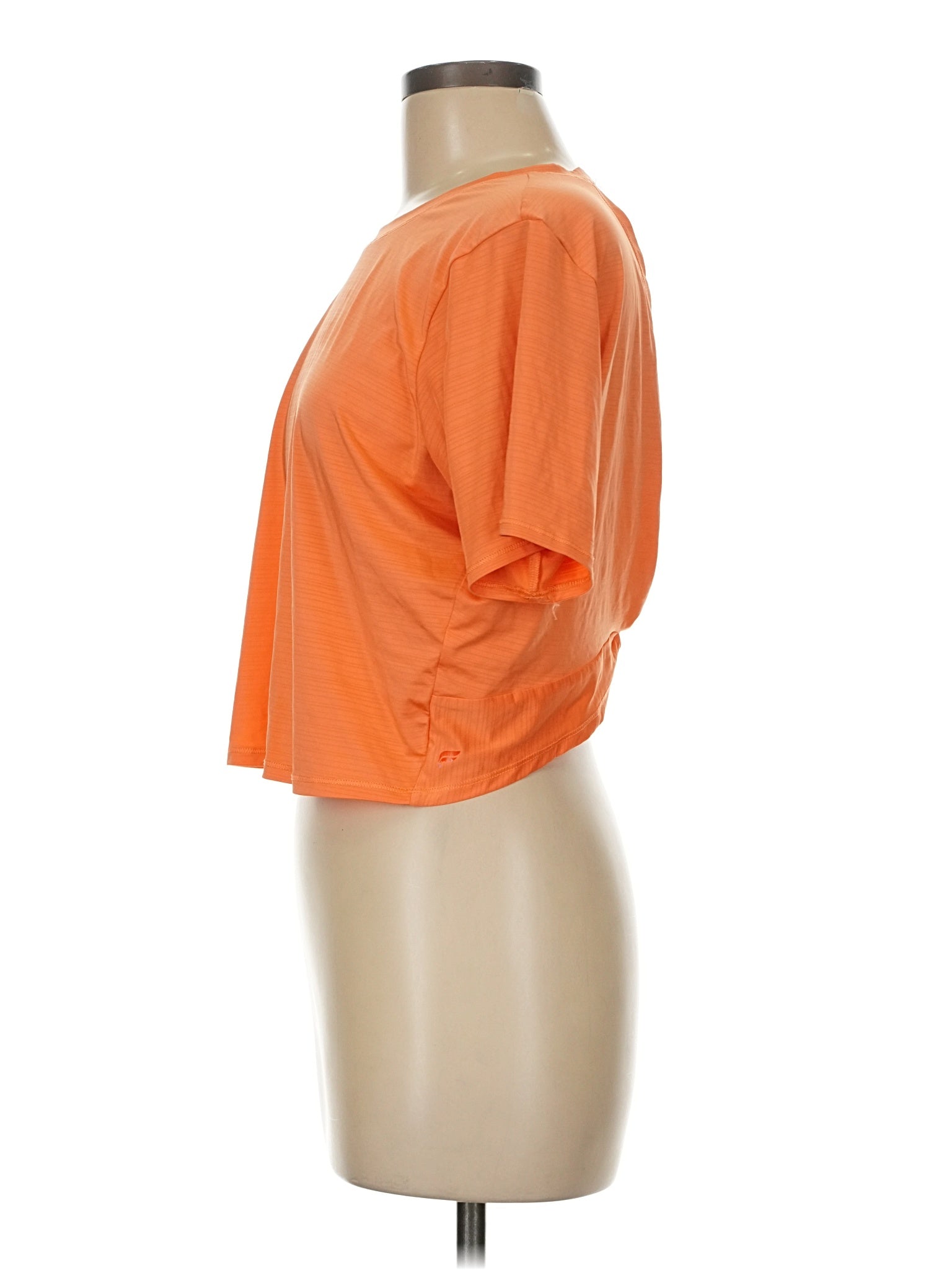 4 size - M