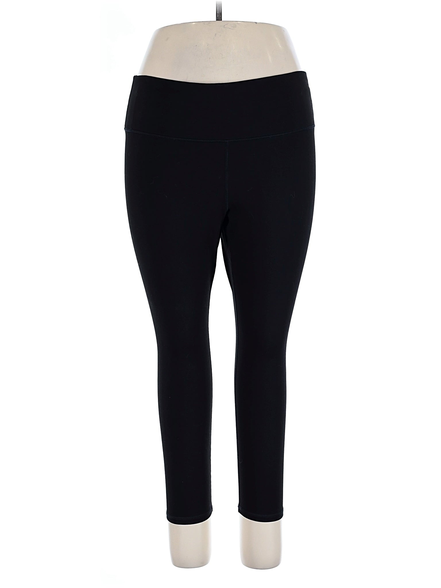 1 size - XXLEstimated