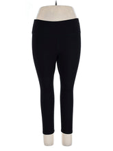 1 size - XXLEstimated