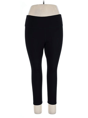 1 size - XXLEstimated
