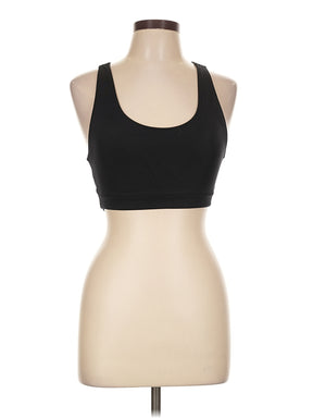 1 size - Lg (Estimated)