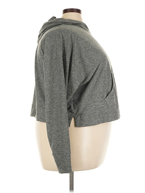 3 size - 3X W