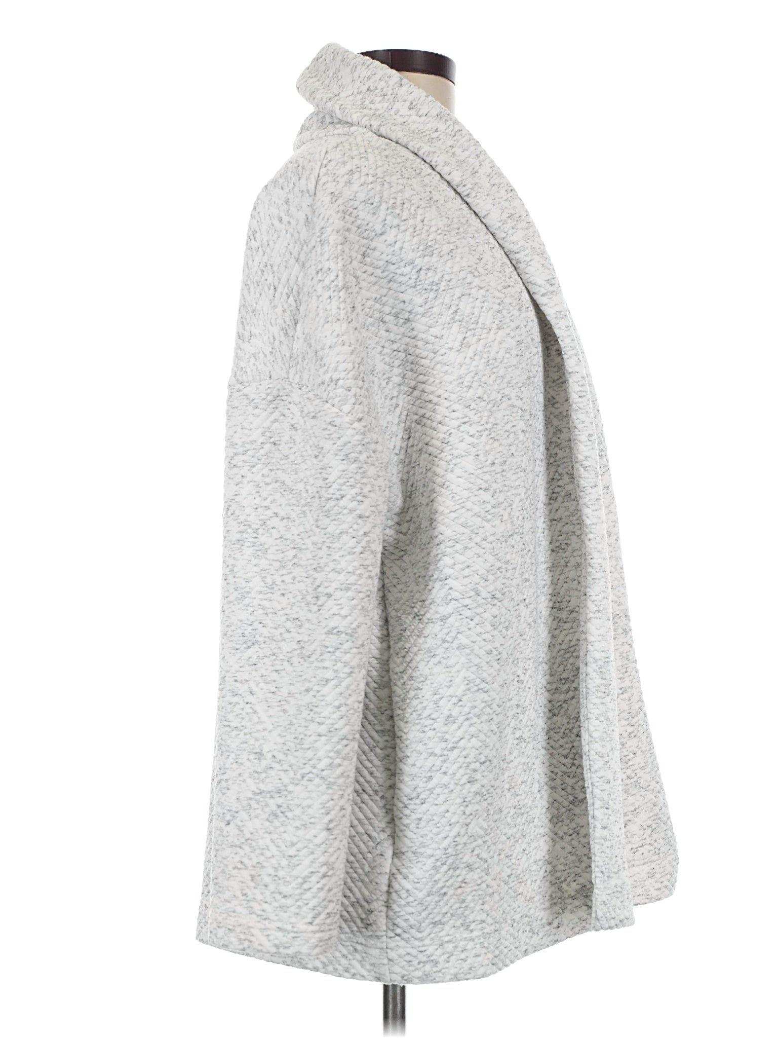 3 size - M