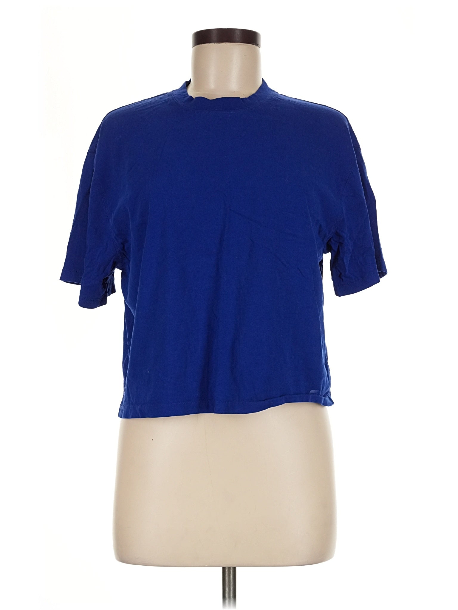 1 size - M