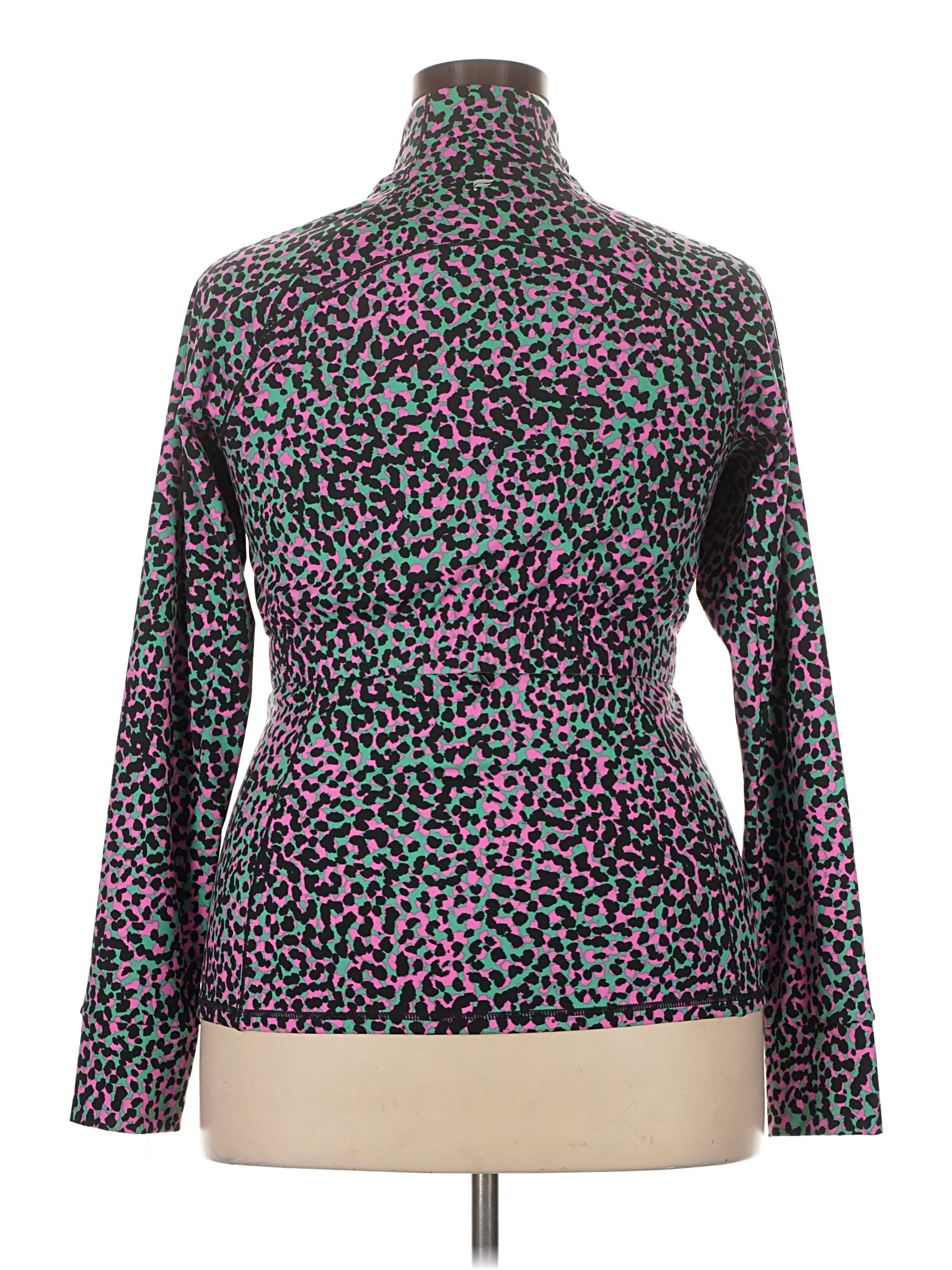 2 size - XL