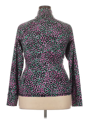 2 size - XL