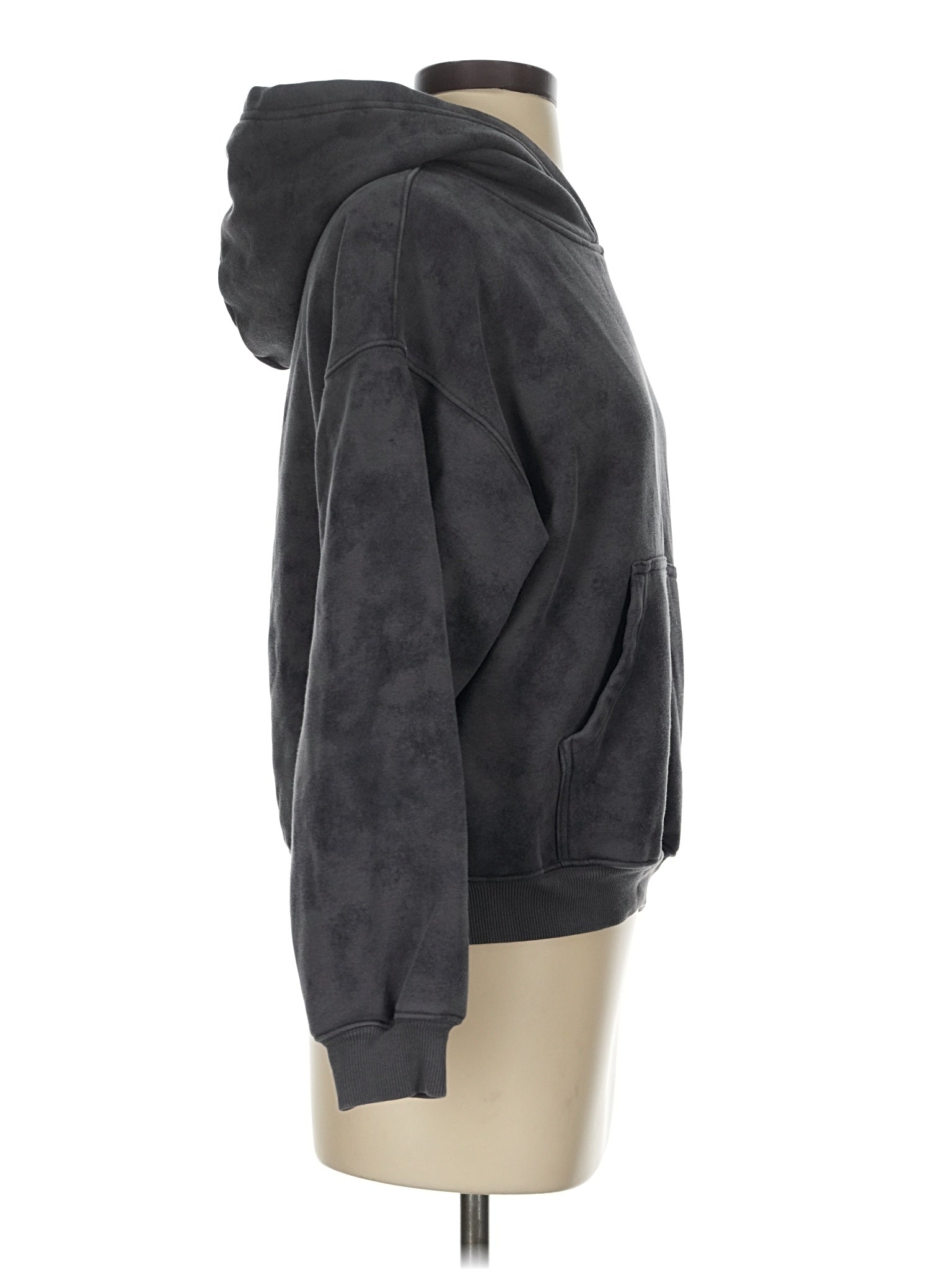 3 size - S