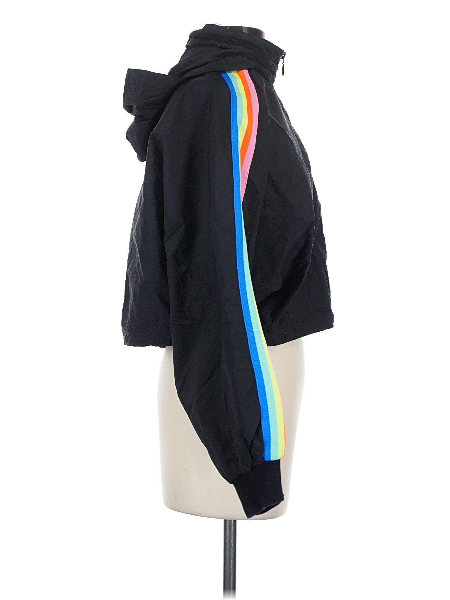 3 size - S