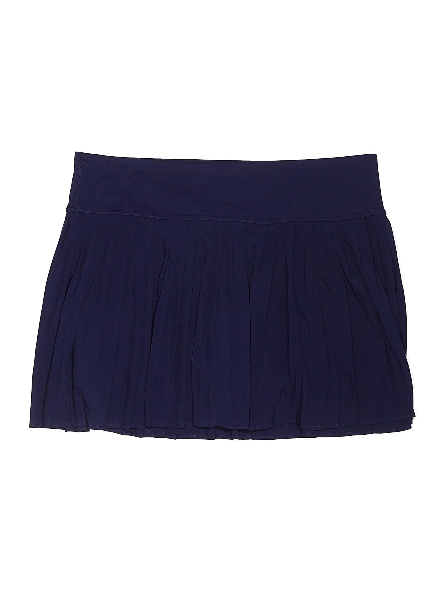 1 size - XXL - 1X