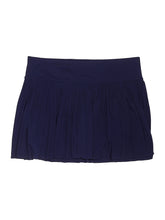 1 size - XXL - 1X