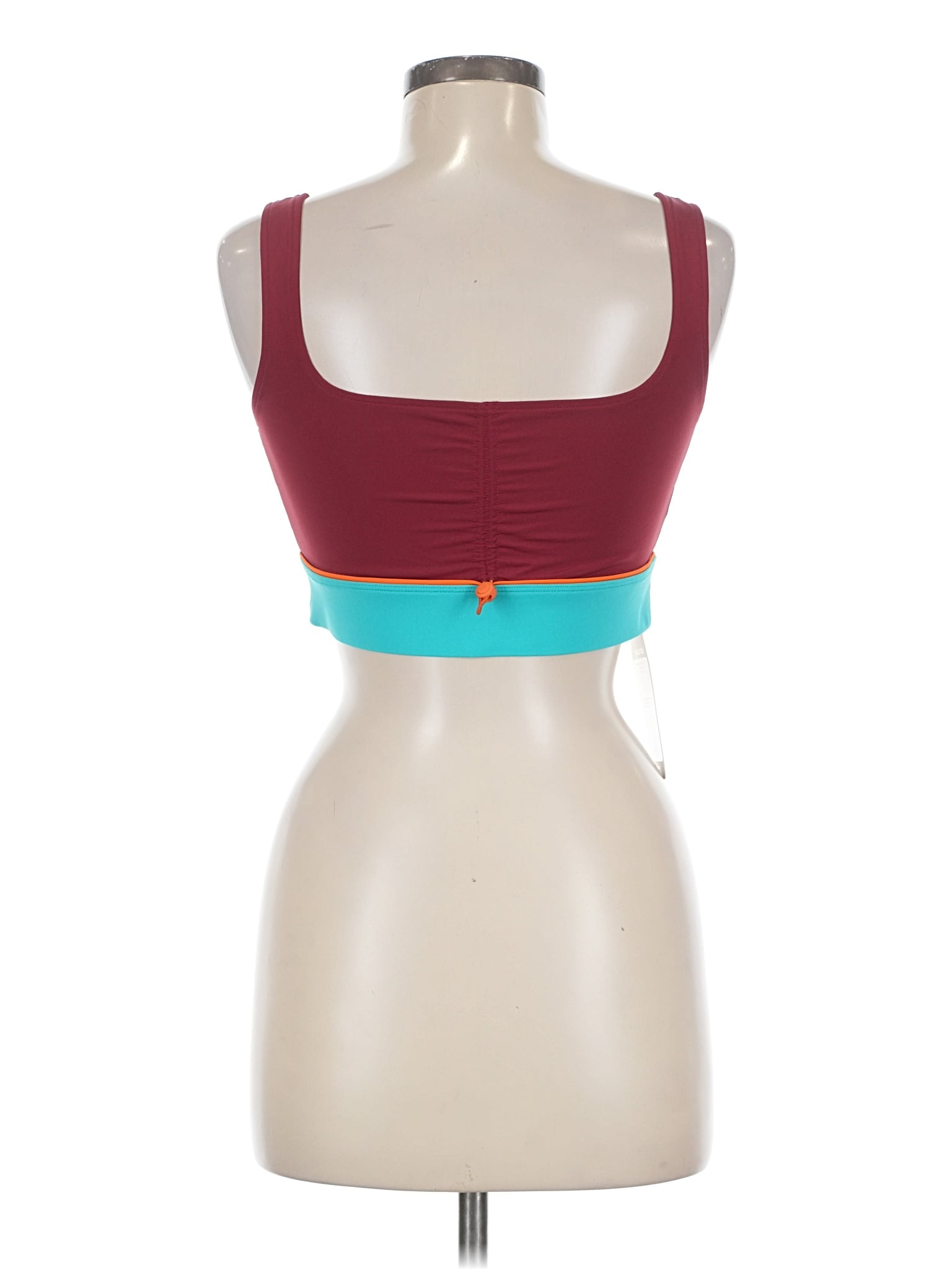 2 size - M