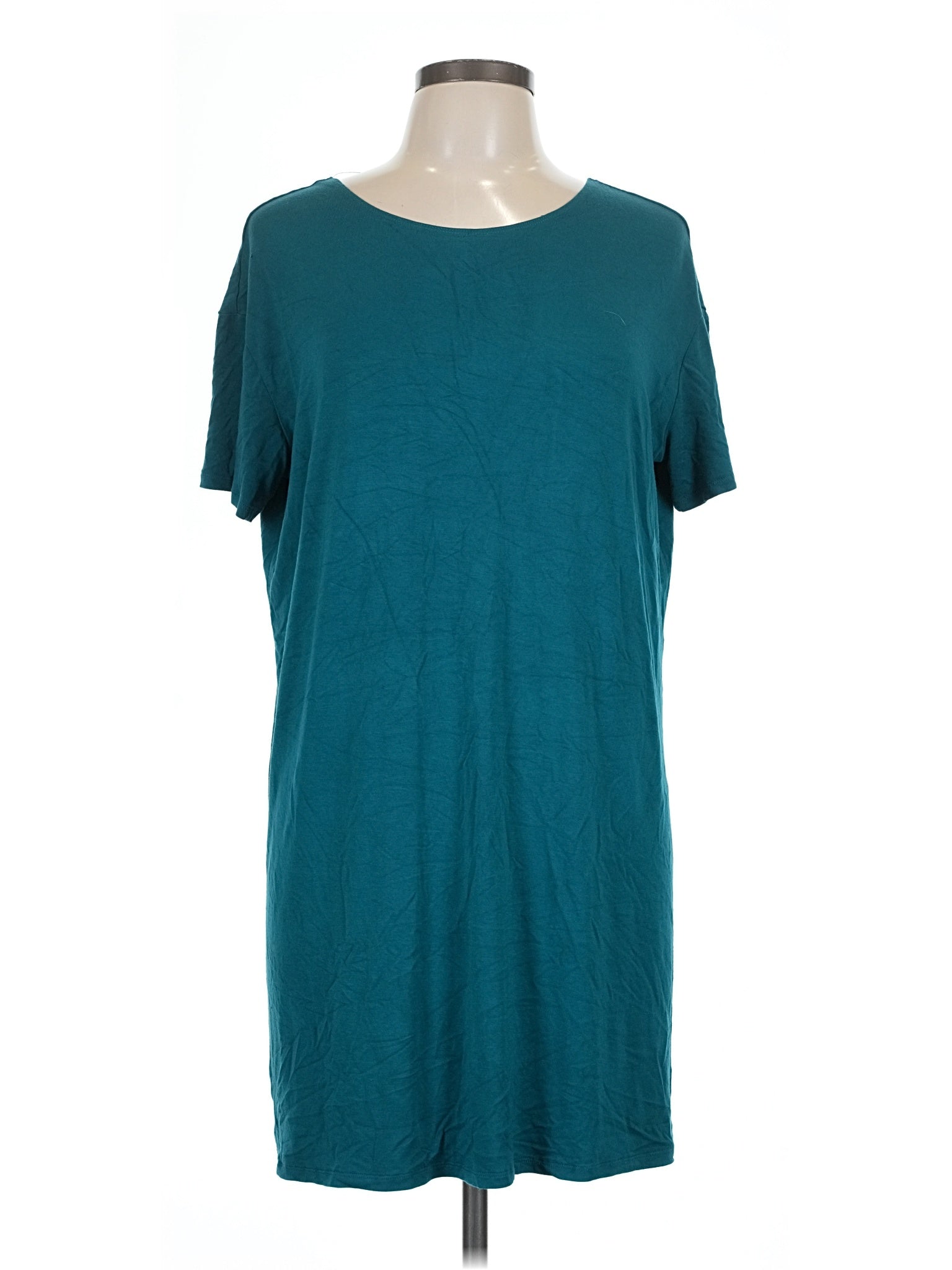 1 size - L