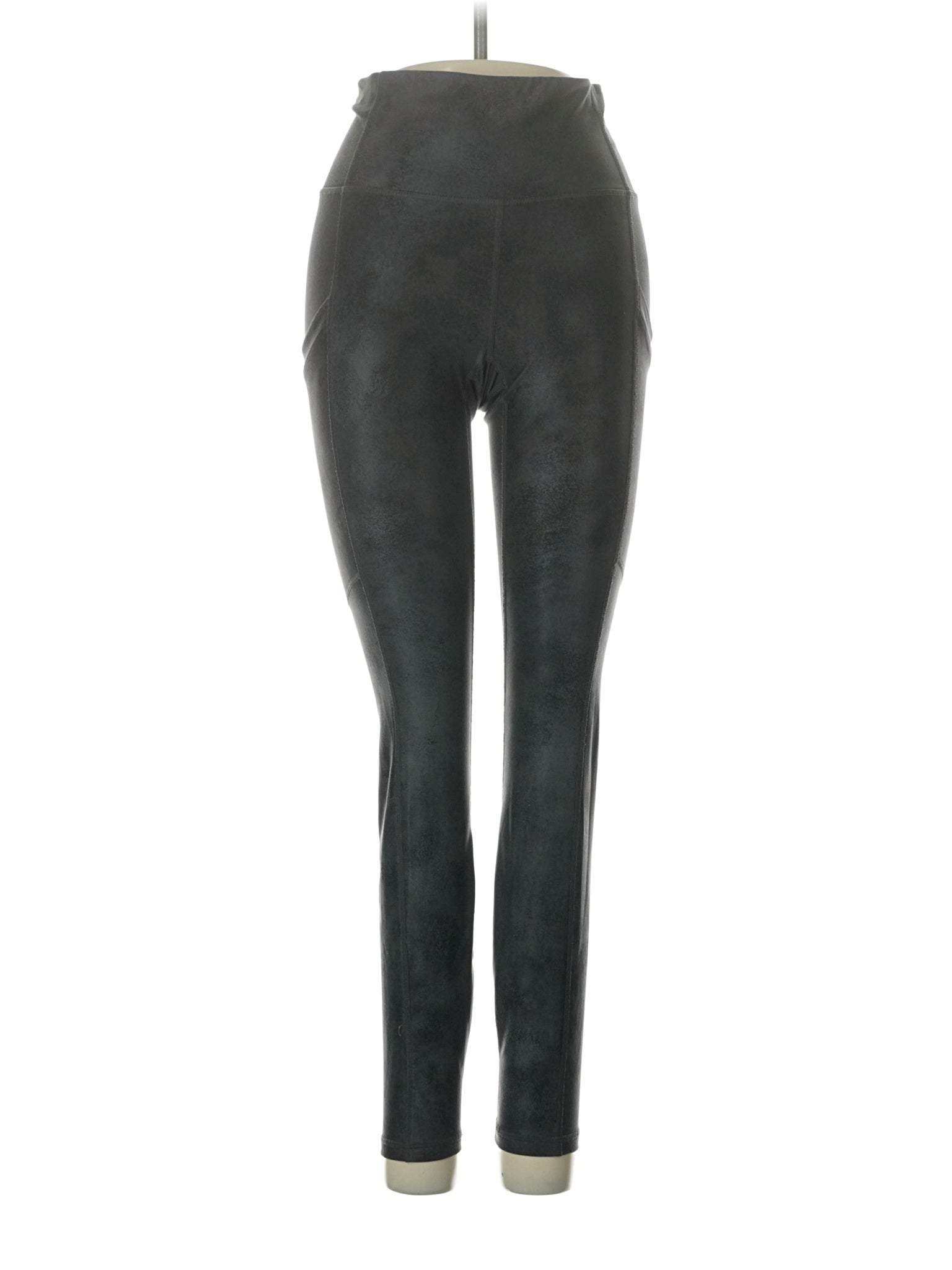 1 size - XXS