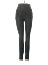 1 size - XXS