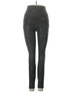 1 size - XXS