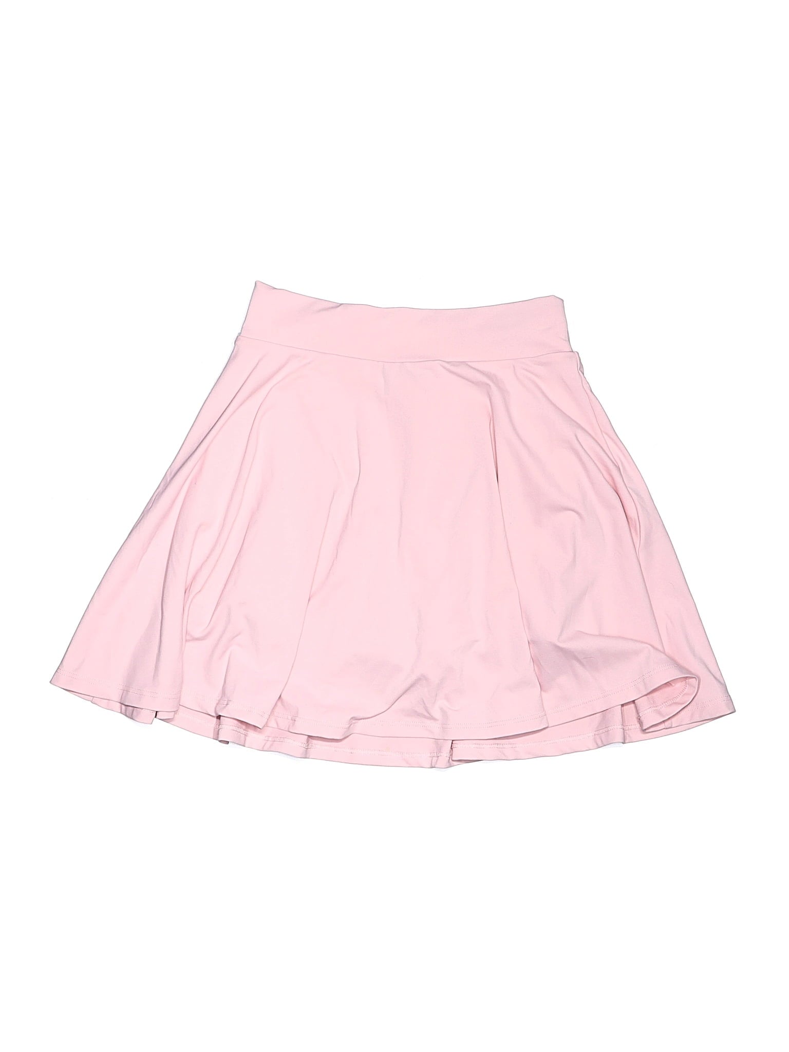 1 size - XXS