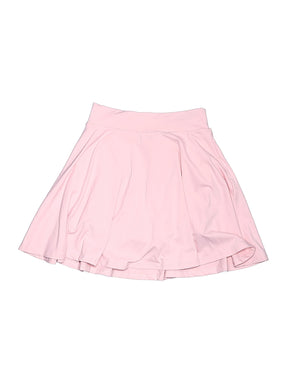 1 size - XXS