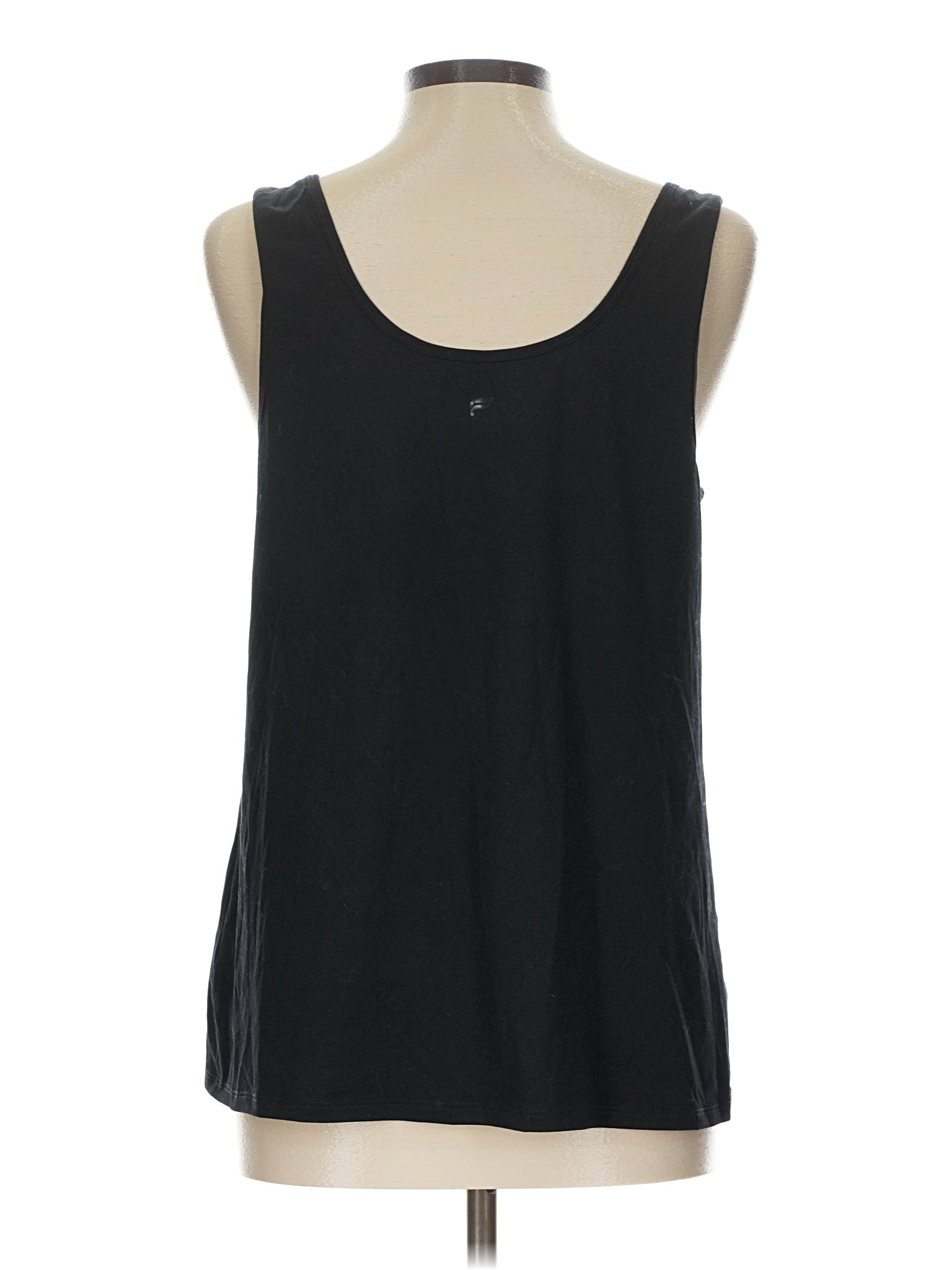 2 size - L