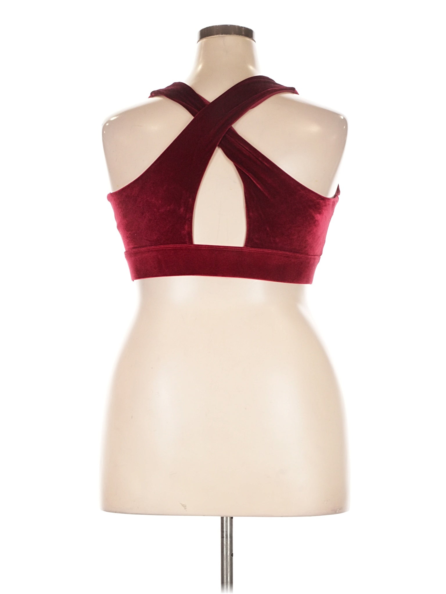 2 size - 2X W