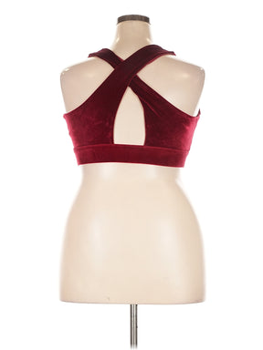 2 size - 2X W