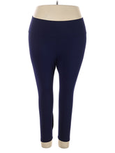 1 size - 4X W