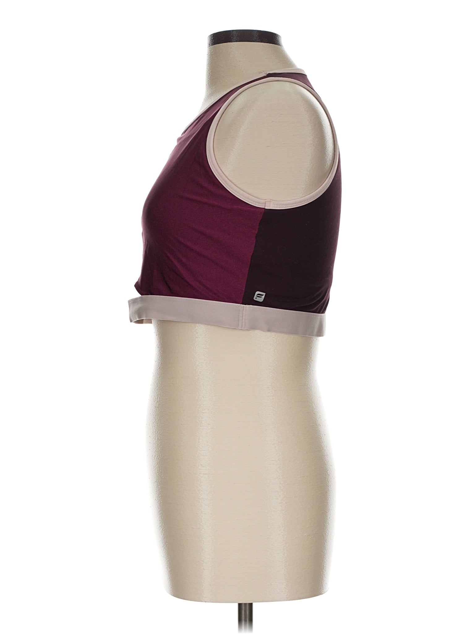 4 size - L