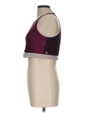 4 size - L