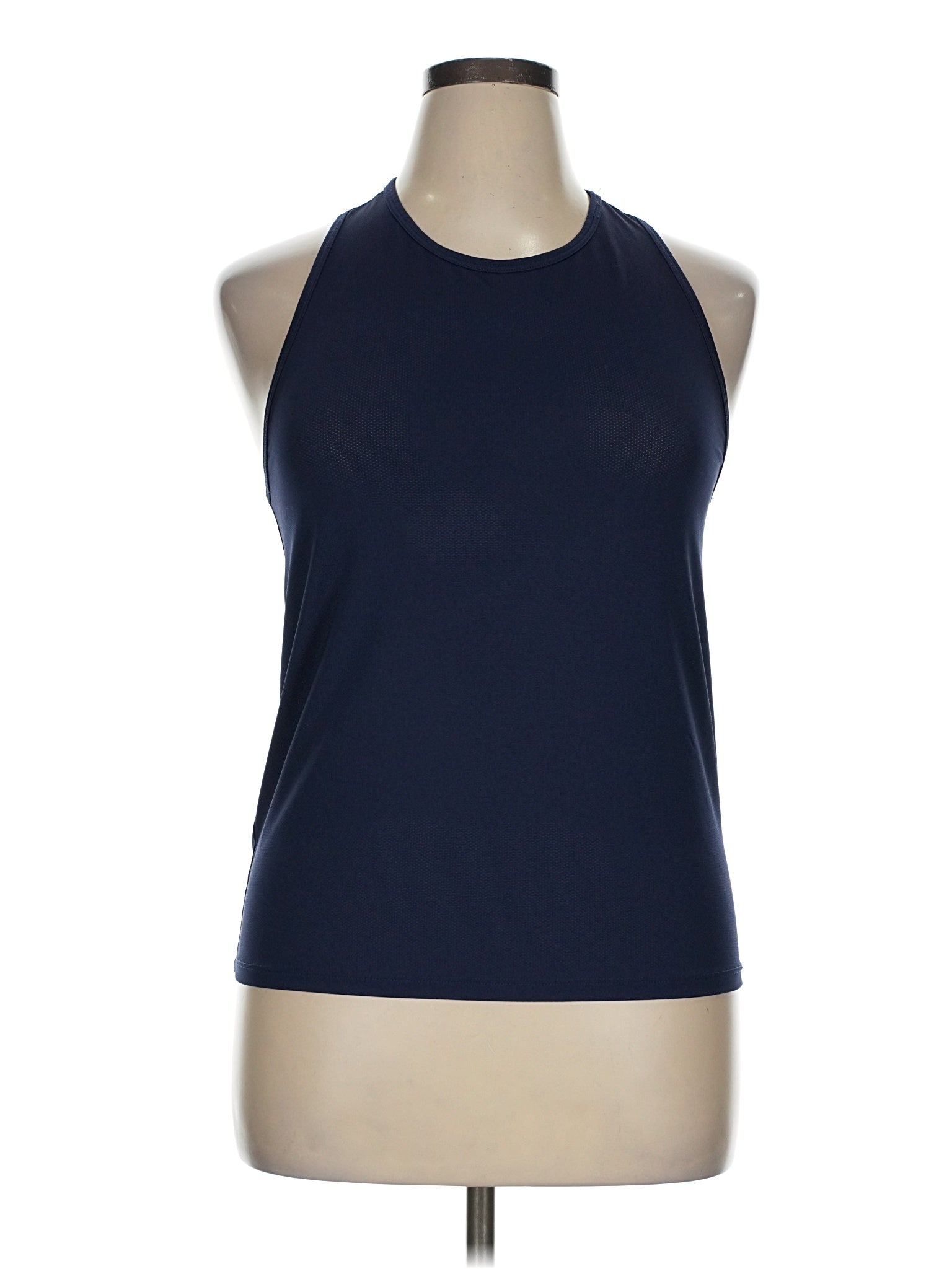 1 size - XL (Estimated)