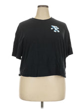 1 size - 2X W