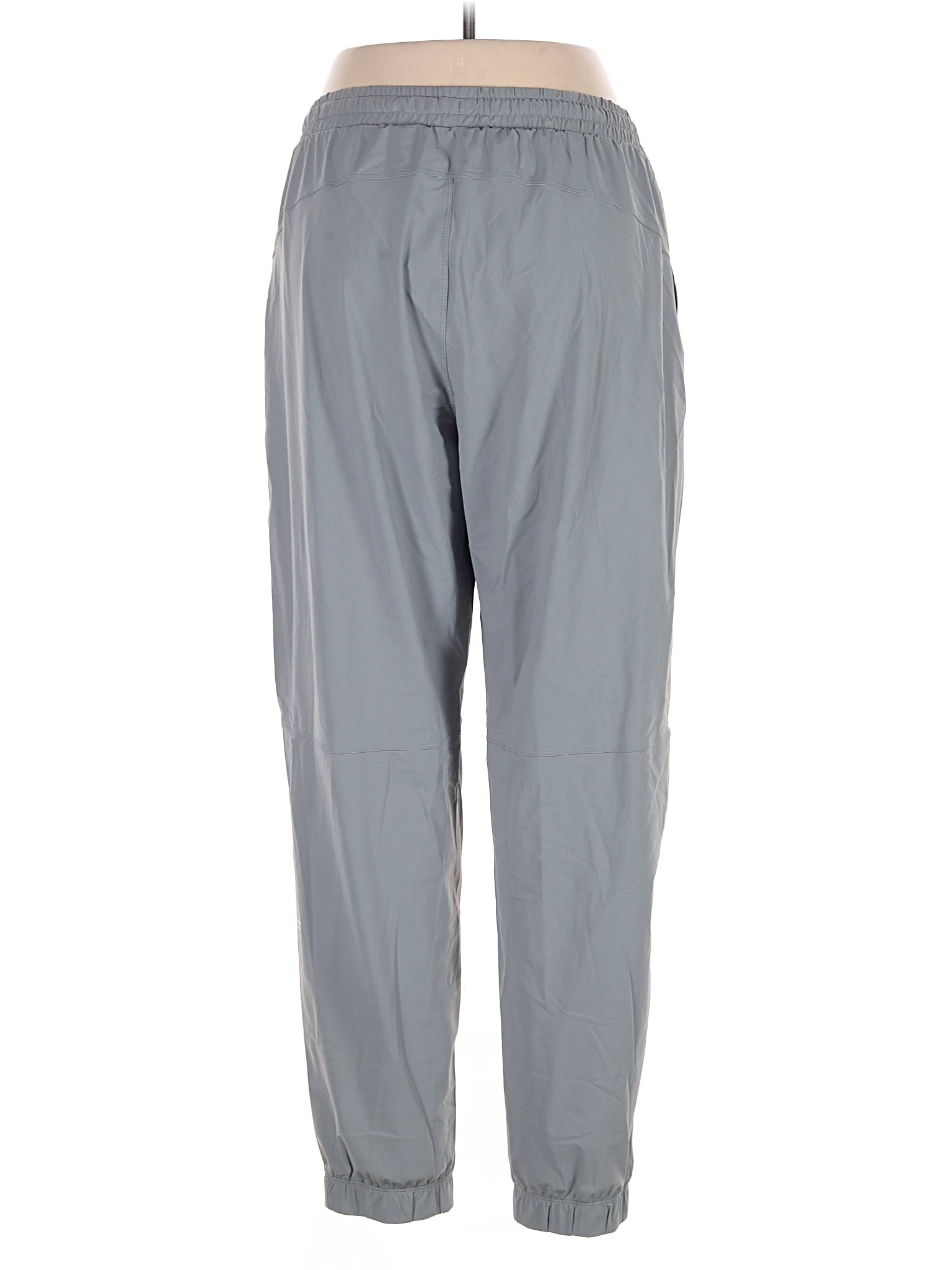 2 size - XL
