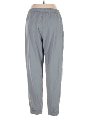 2 size - XL