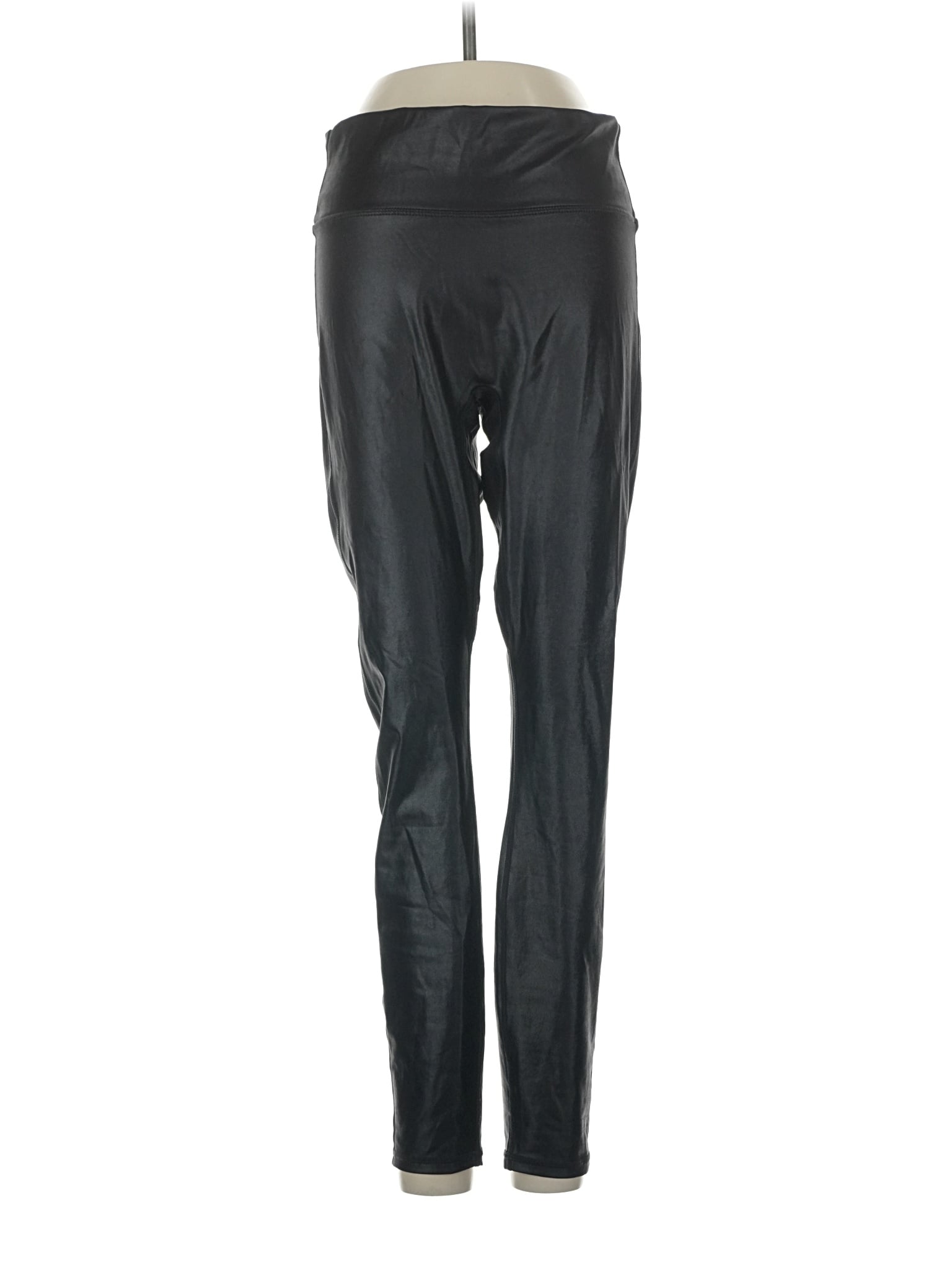 1 waist size - 27