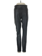 1 waist size - 27