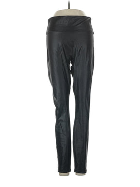 1 waist size - 27