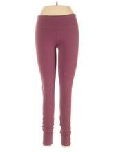 1 size - 30 (Estimated)
