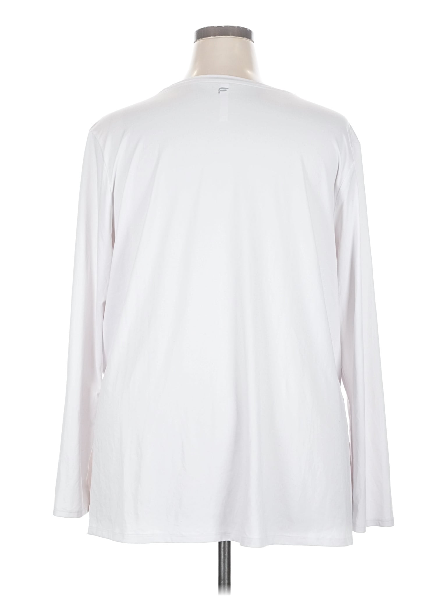 2 size - XXL