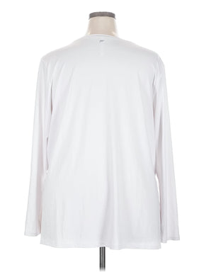 2 size - XXL