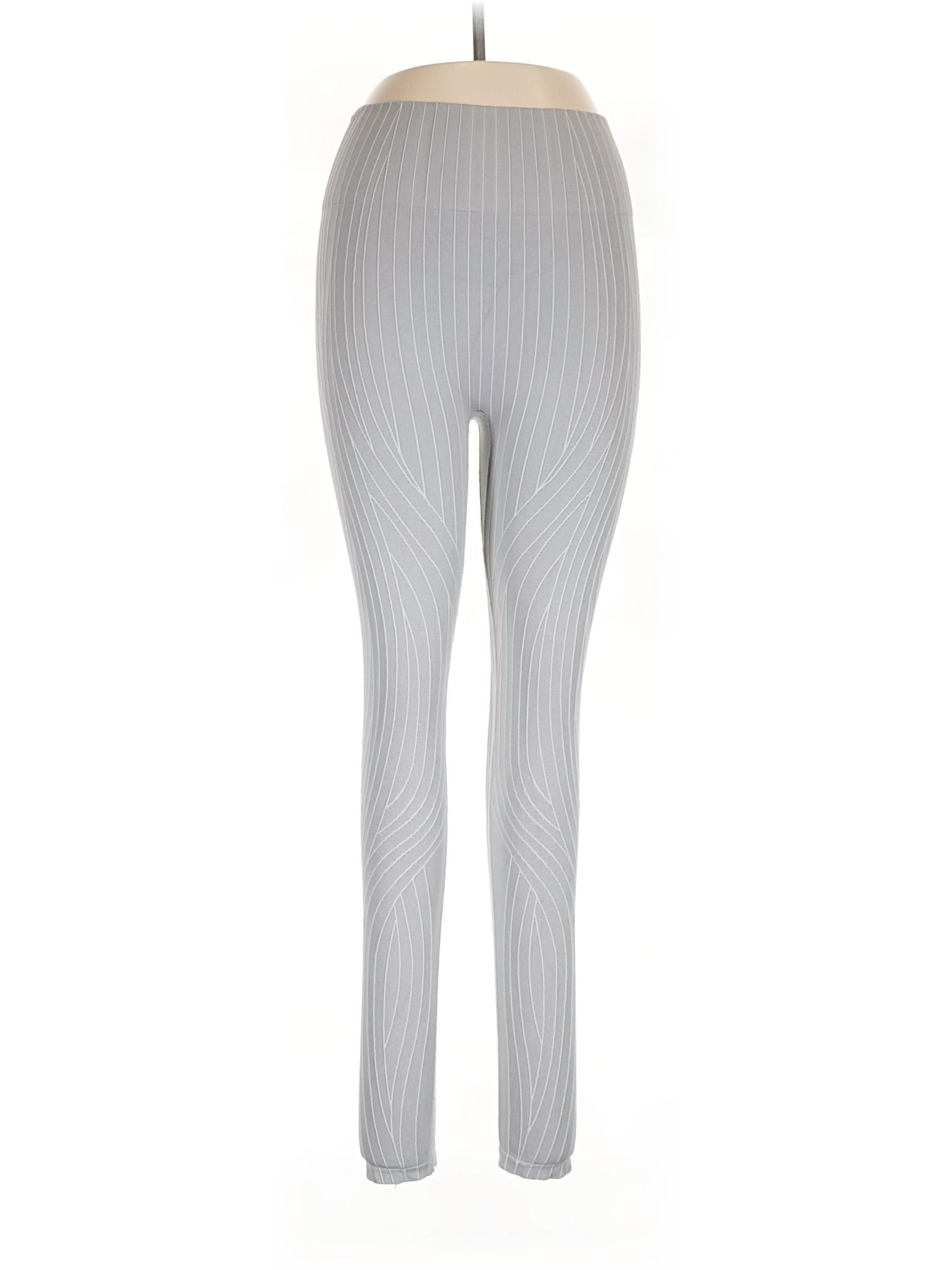 1 size - L