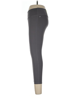 4 size - L