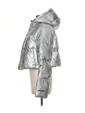 4 size - M