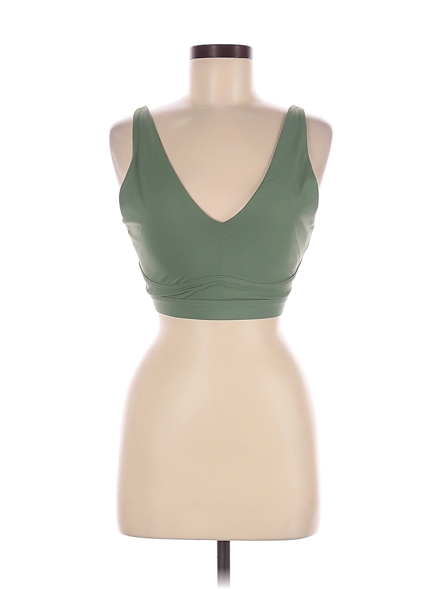 1 size - M
