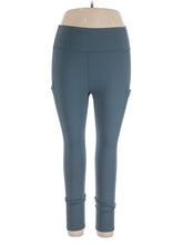 1 size - XXL