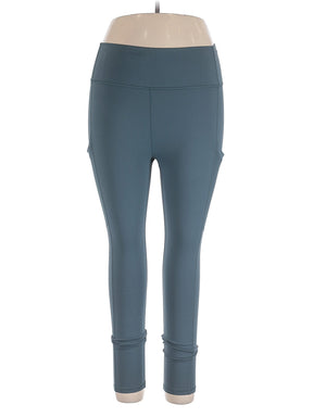 1 size - XXL
